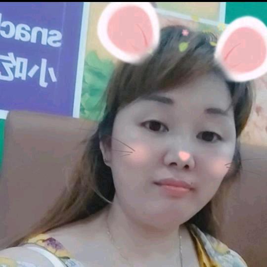 雨红chundi