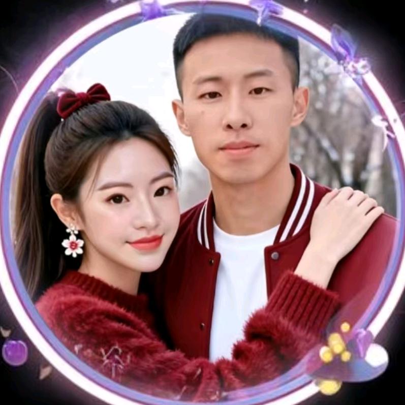 抖音老总家女儿☞😭