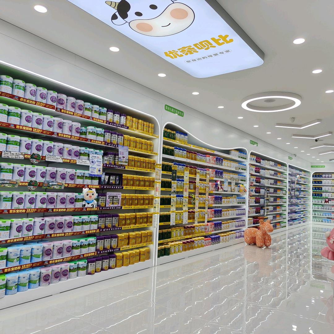 萧县嘉泰优亲呗比