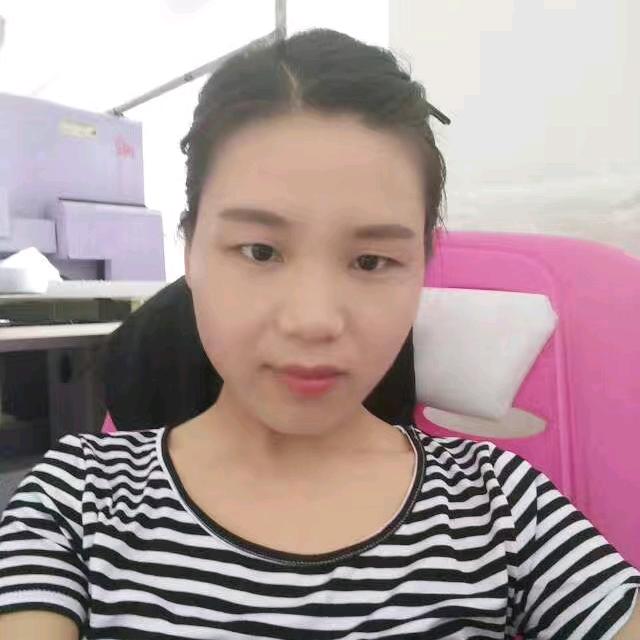 开心就好👿👿