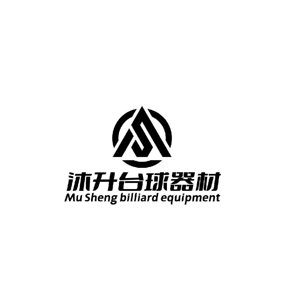 台球维修大壮