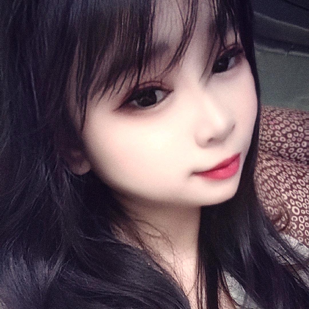 婷语心声