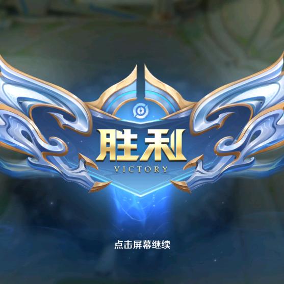 @男神