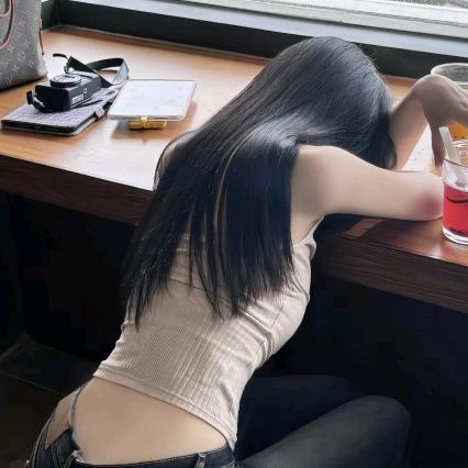 👑茉莉