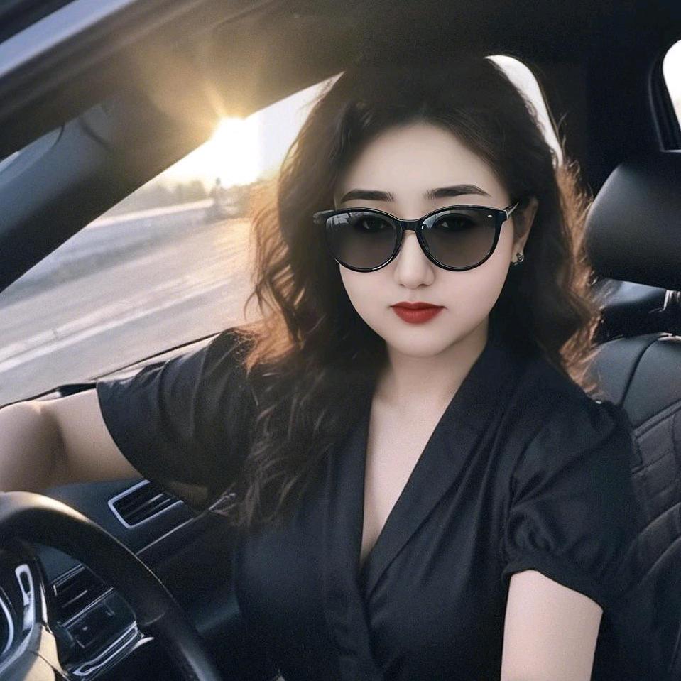 💔热孜宛古丽💔