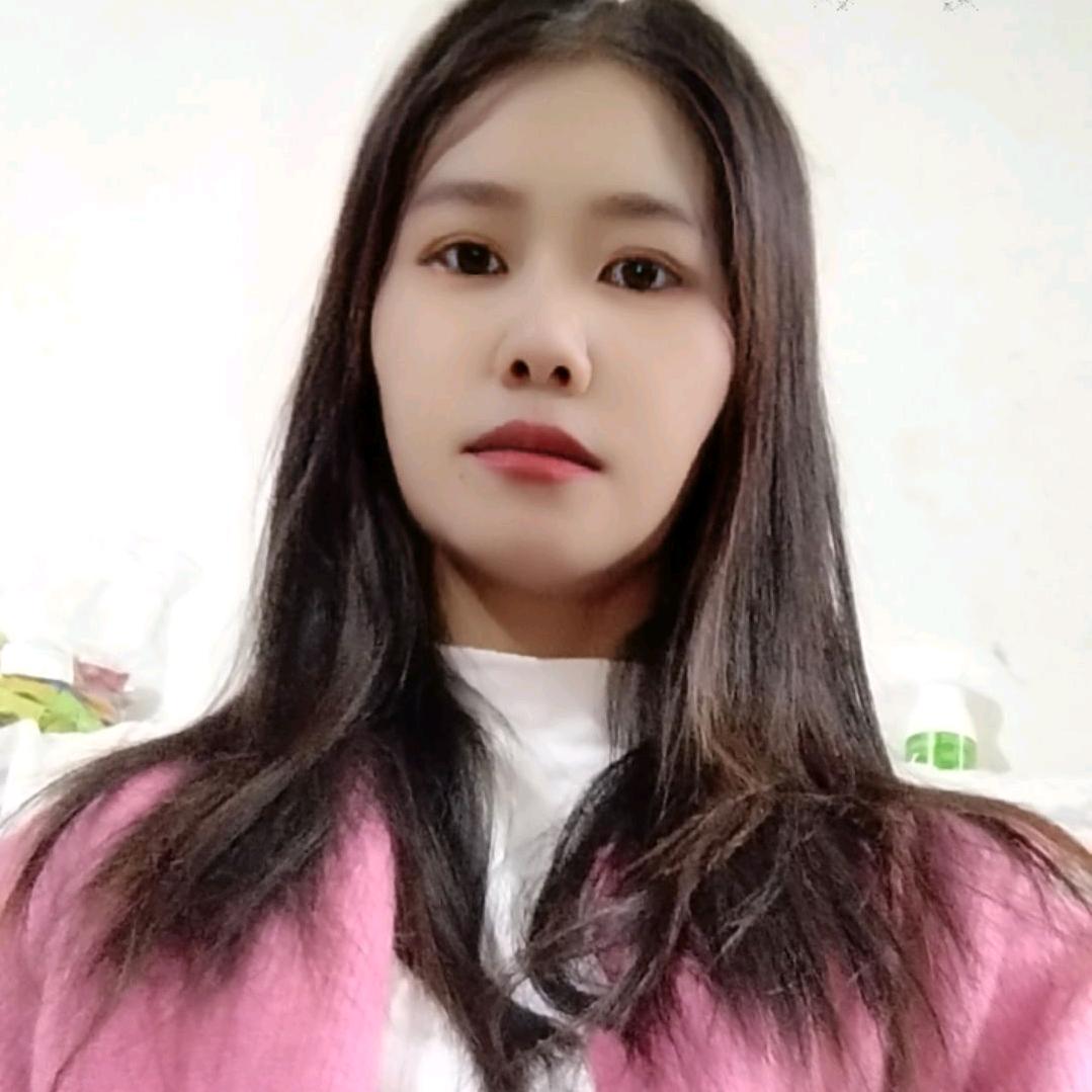 ঞᩚ᭄浅笑꧔ꦿ᭄冰凉✾💕