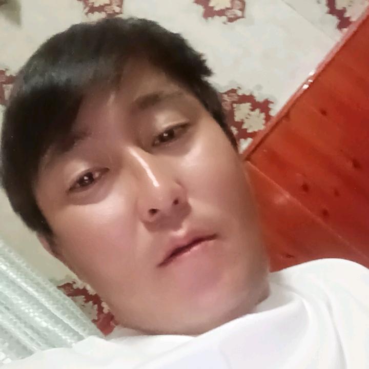 活的干净，过的安静