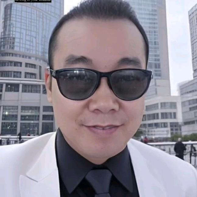 ꧁💞啊平💞᭄᪲ᩚ꯭ᩚ꧂