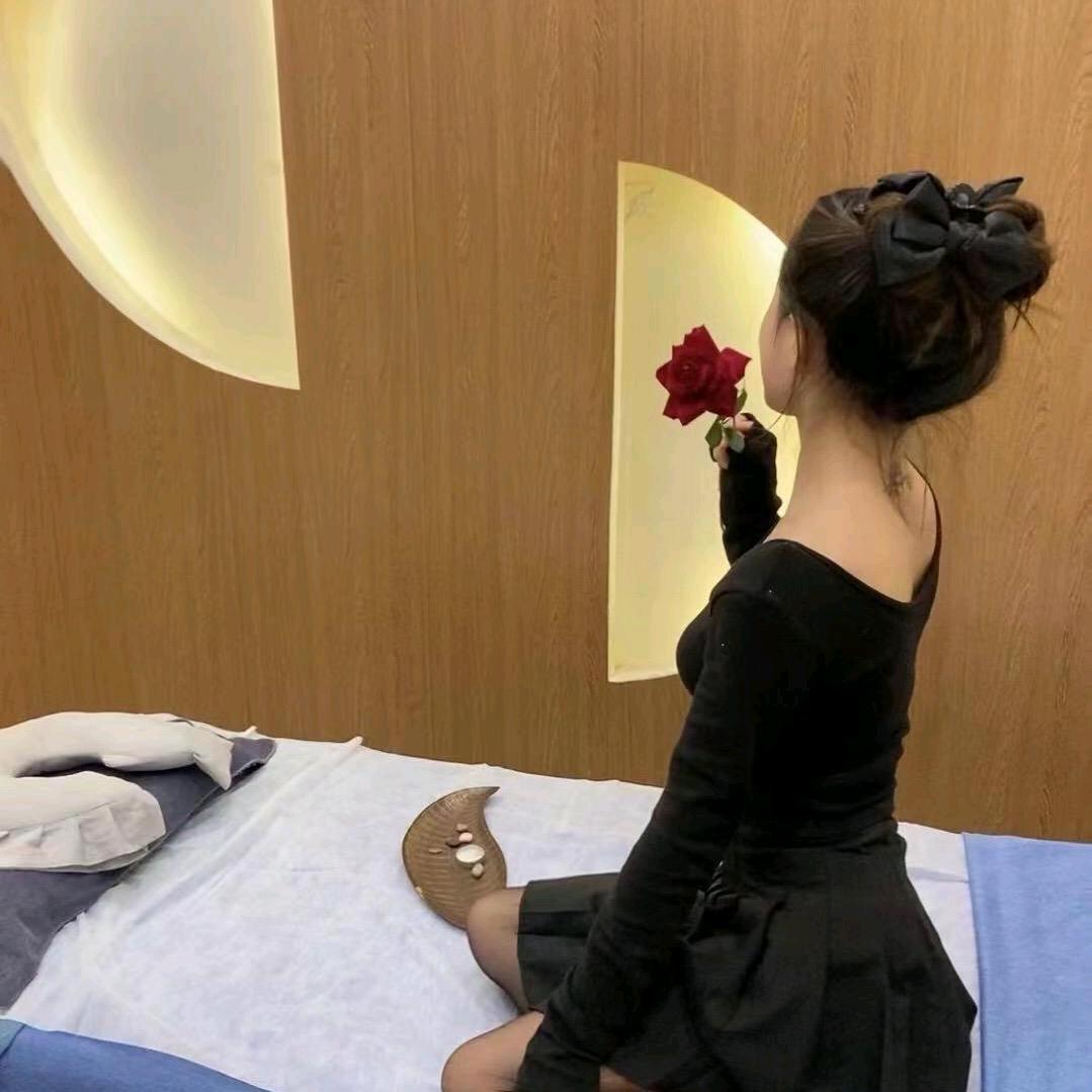 没有爱的城市