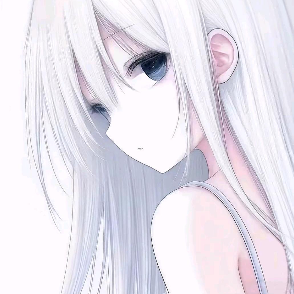 我掉了一个粉丝