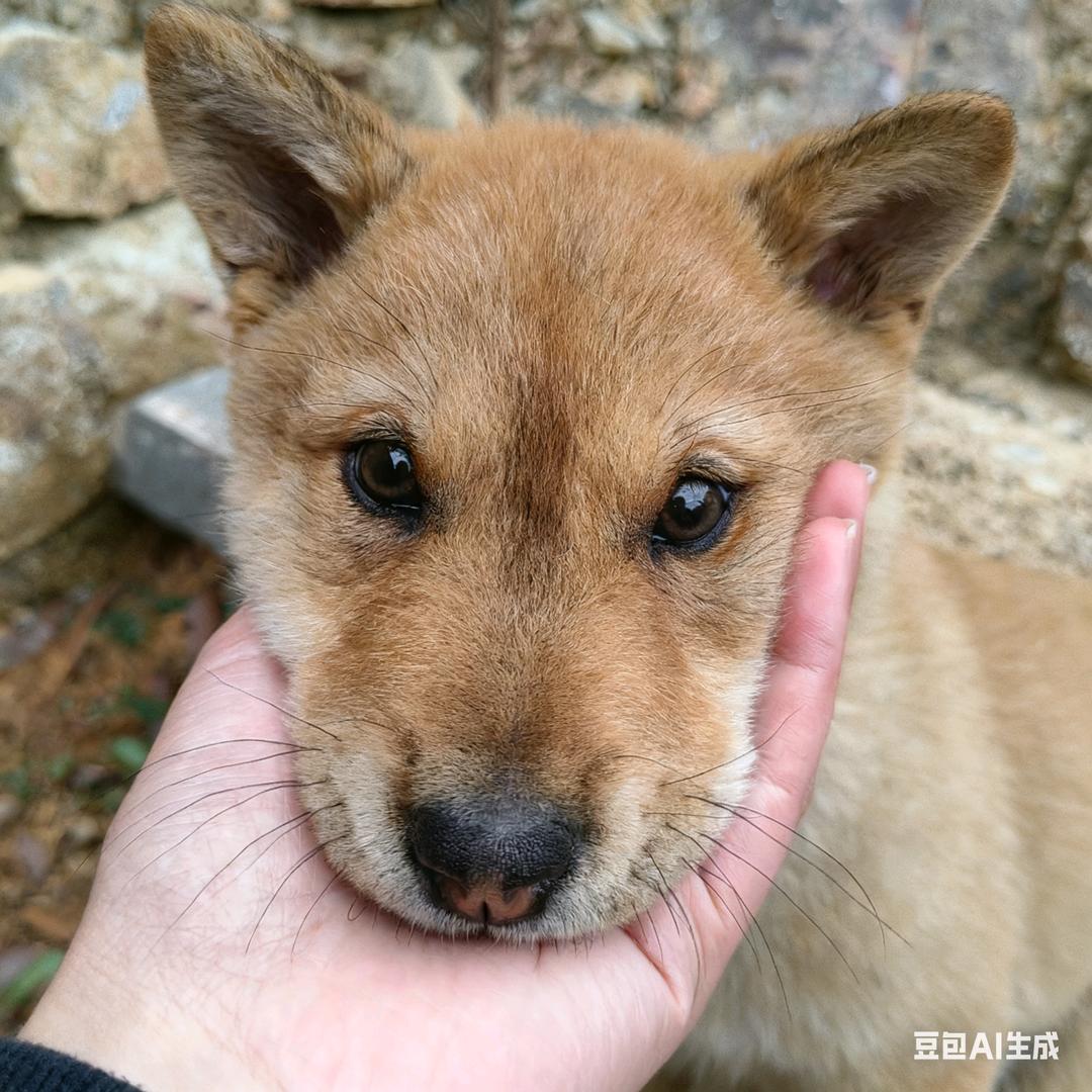每天都想睡到自然醒
