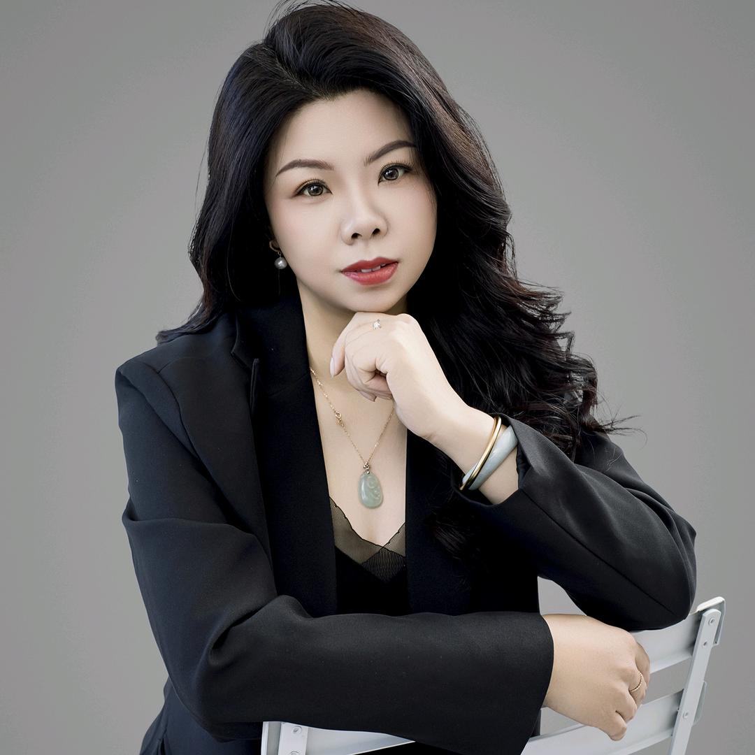 金奥教育*志愿填报*学历提升*短培就业