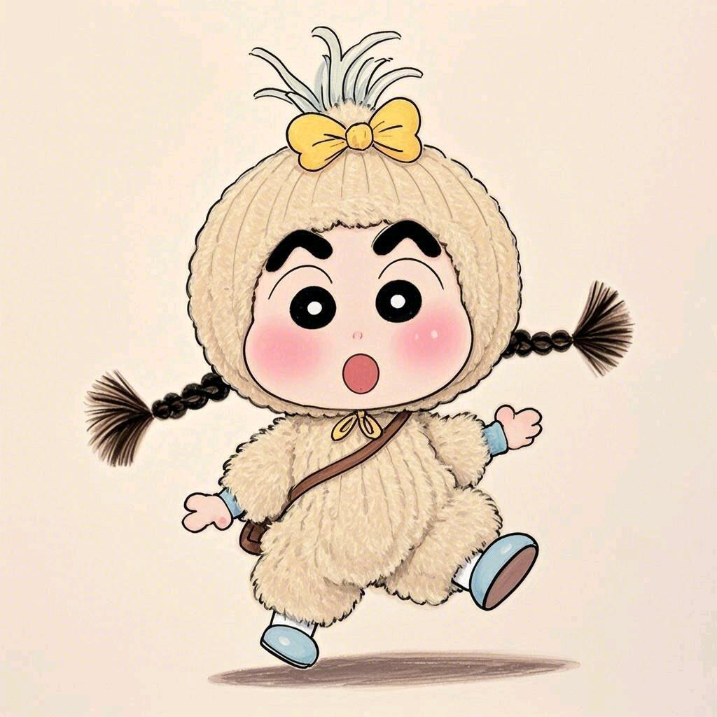 水蜜桃