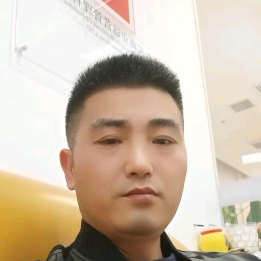 好运