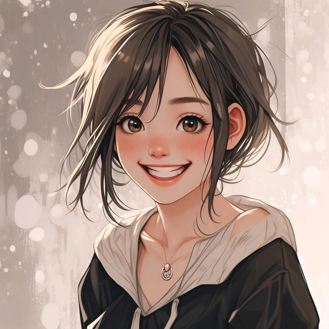 古古香