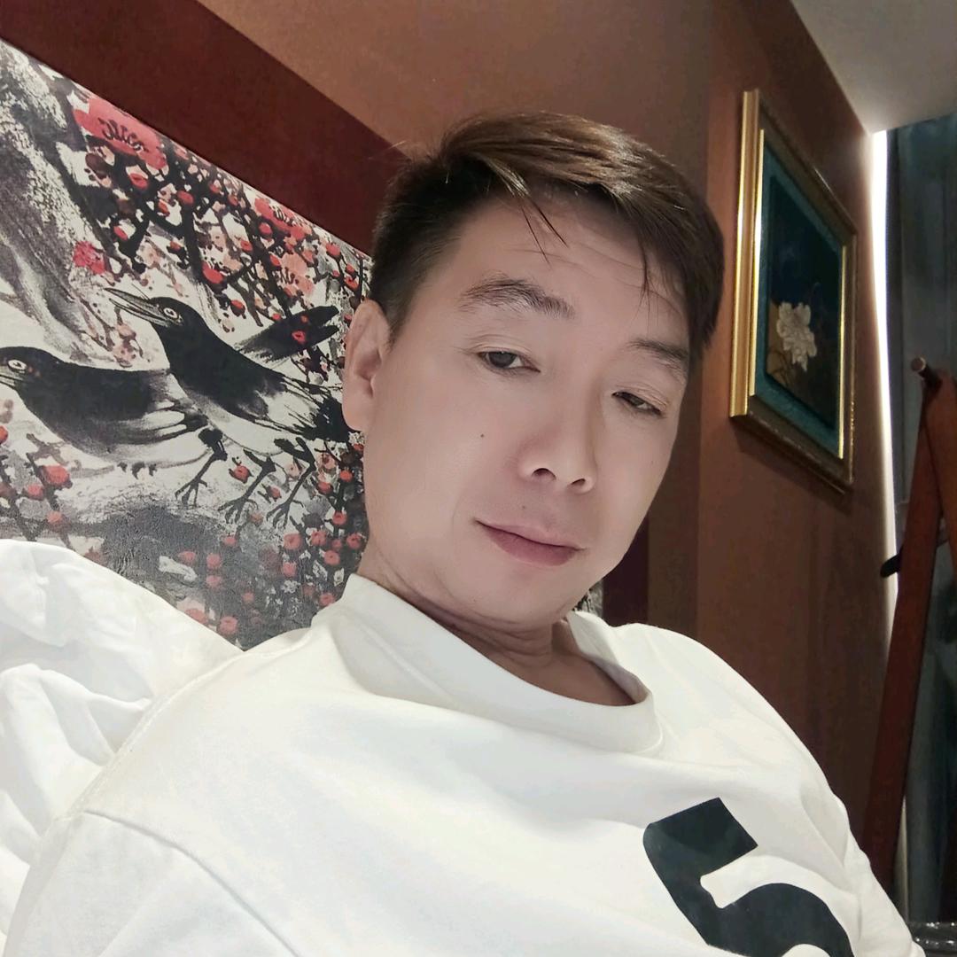 《♥智慧♥》🌏