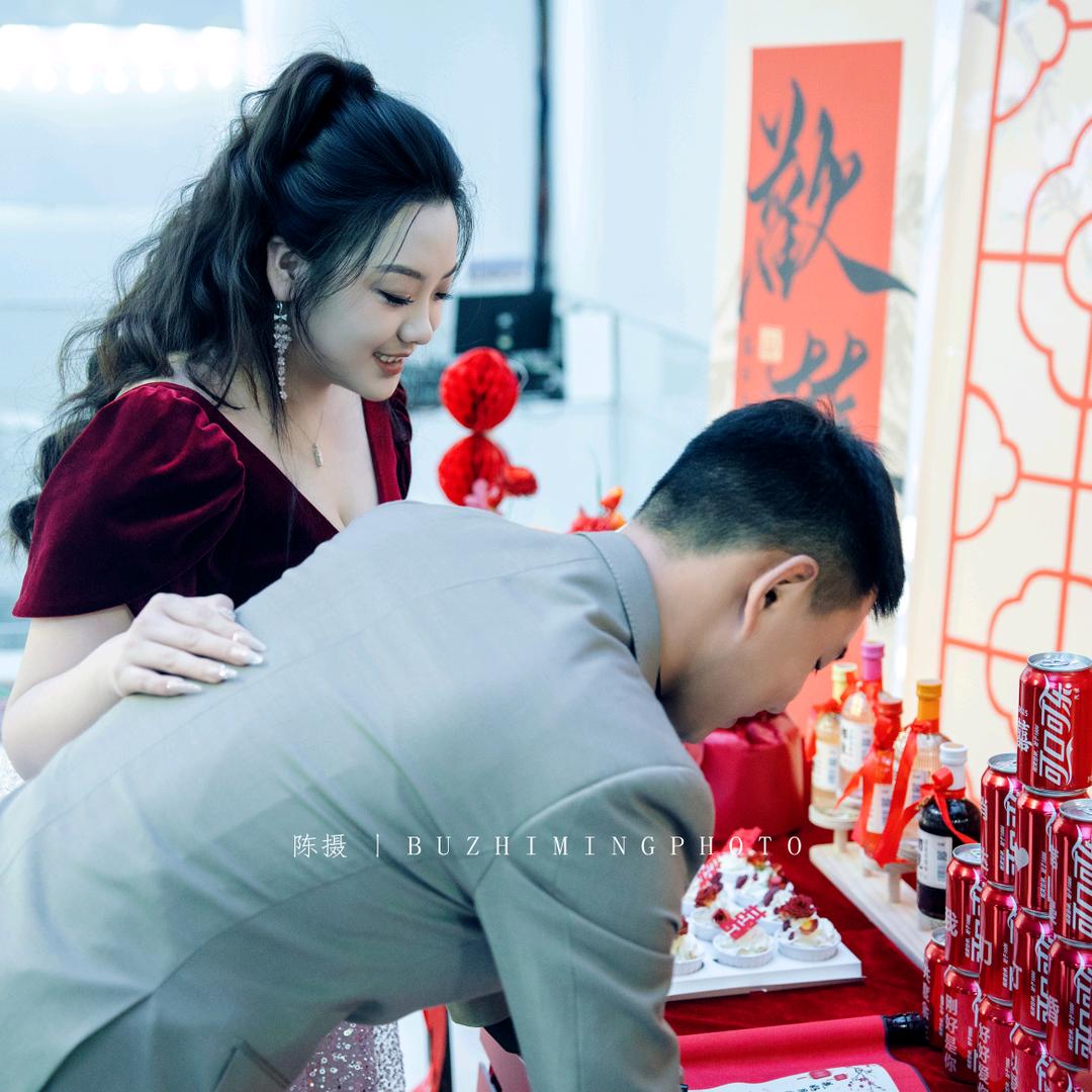 睡不醒的肖达！