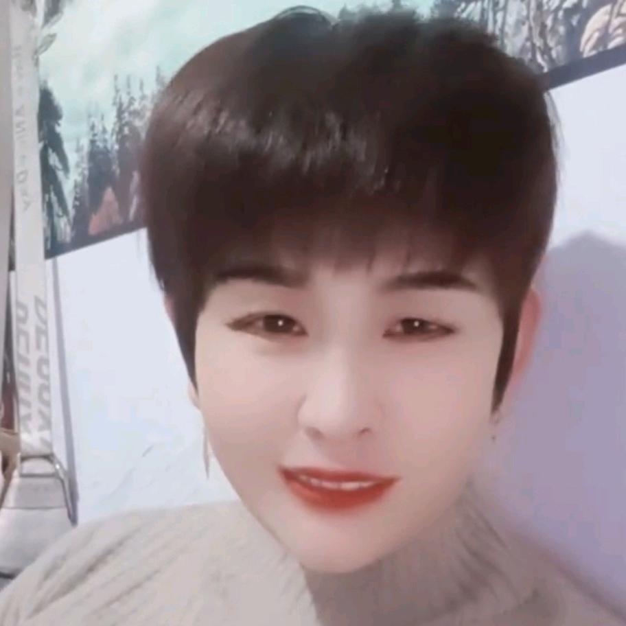 佛缘马大姐信息咨询部