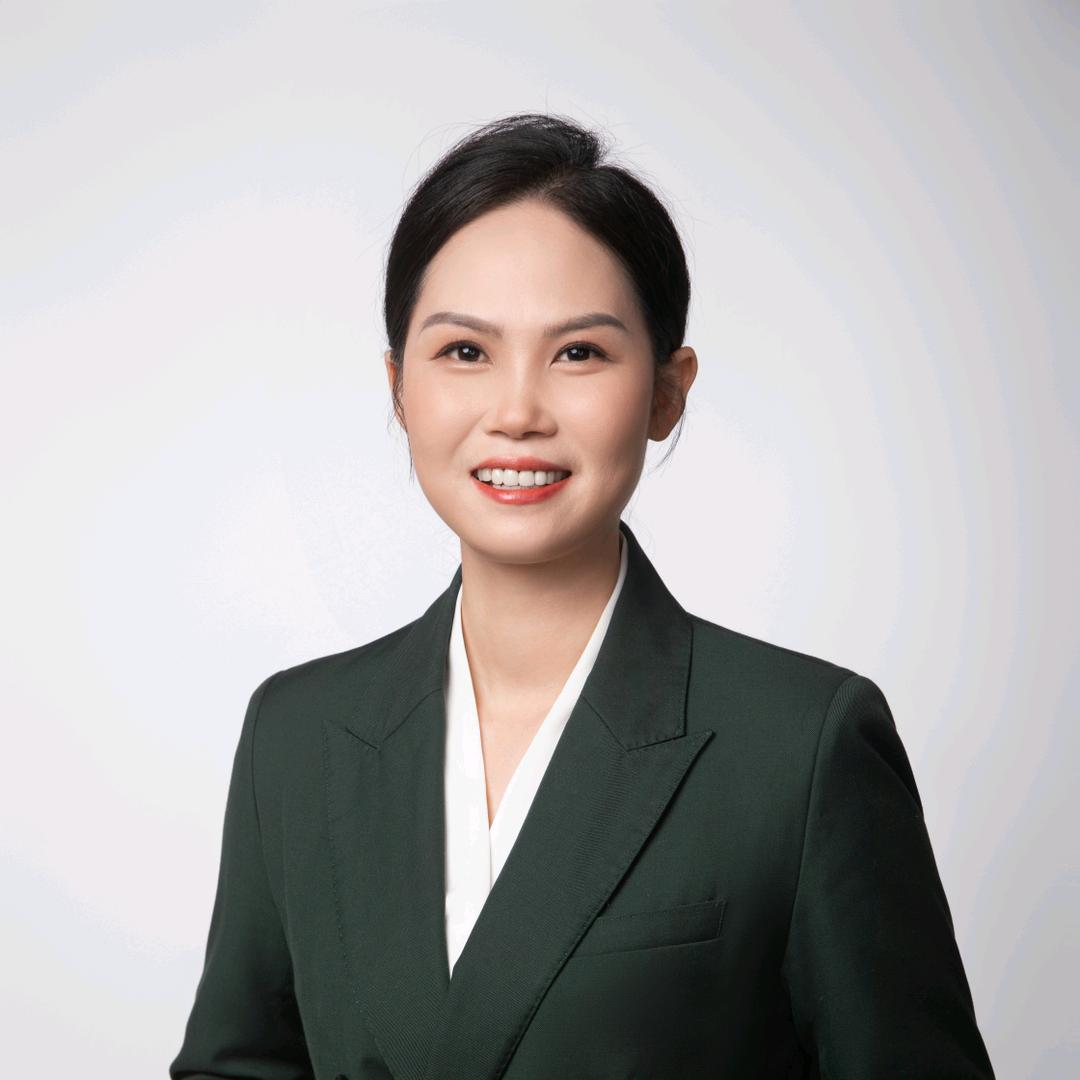 宴长沙 李利娟