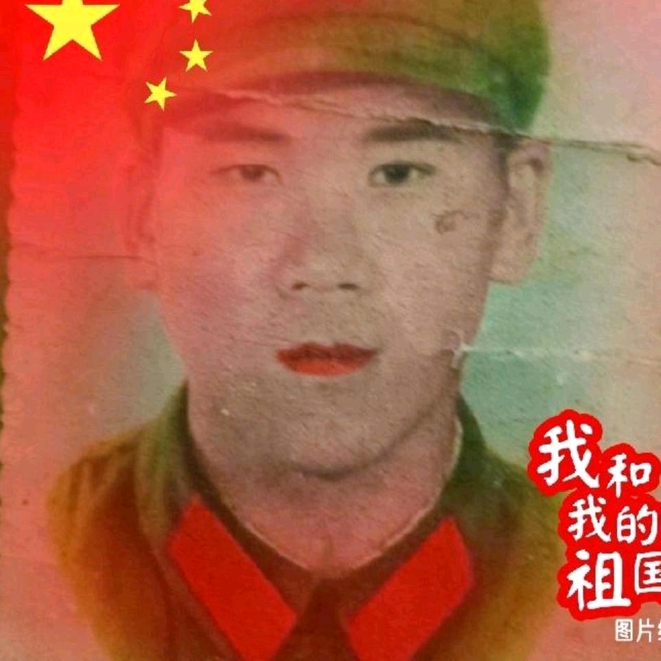 车天成，中国🇨🇳重庆酉阳！