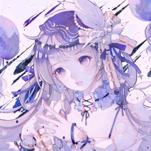 小小糯米糍（已有龟）