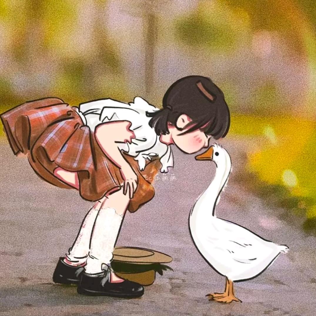 ಢ᭄莫言ོᝰ᭄