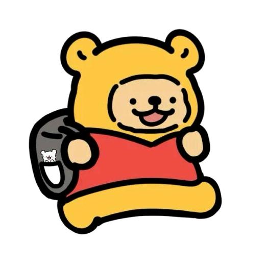 懂我的设计的人在哪¿