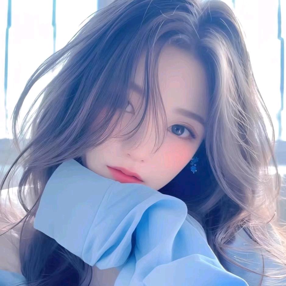 ᨶ႒ᩚ嘵꧔芳ℓ᭄