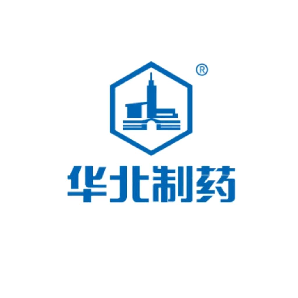 华北制药健康营养膳食专卖店