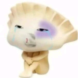 顾伊凡（老公）