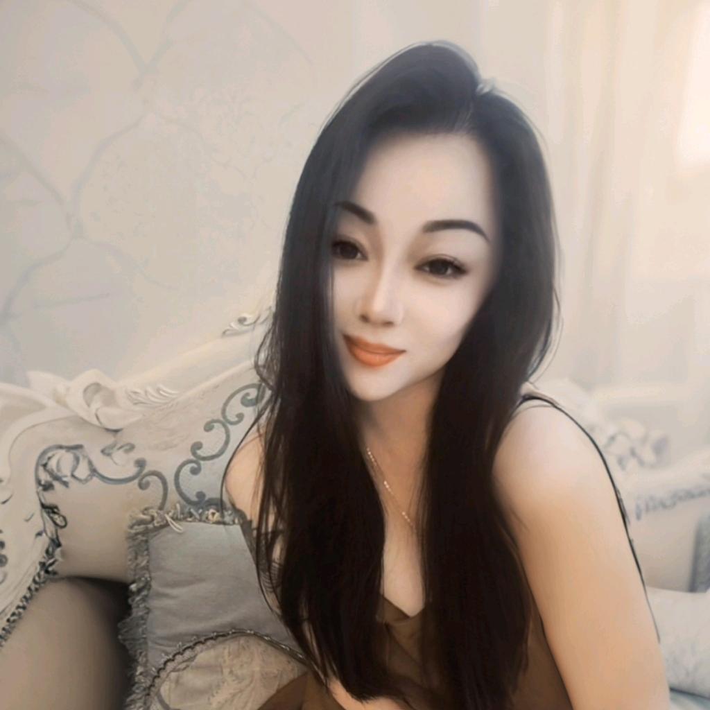 鸣鸣