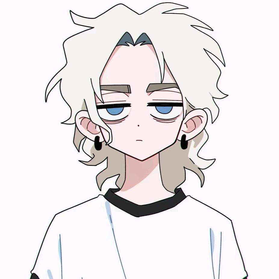 𝑫𝒐.辰嵩
