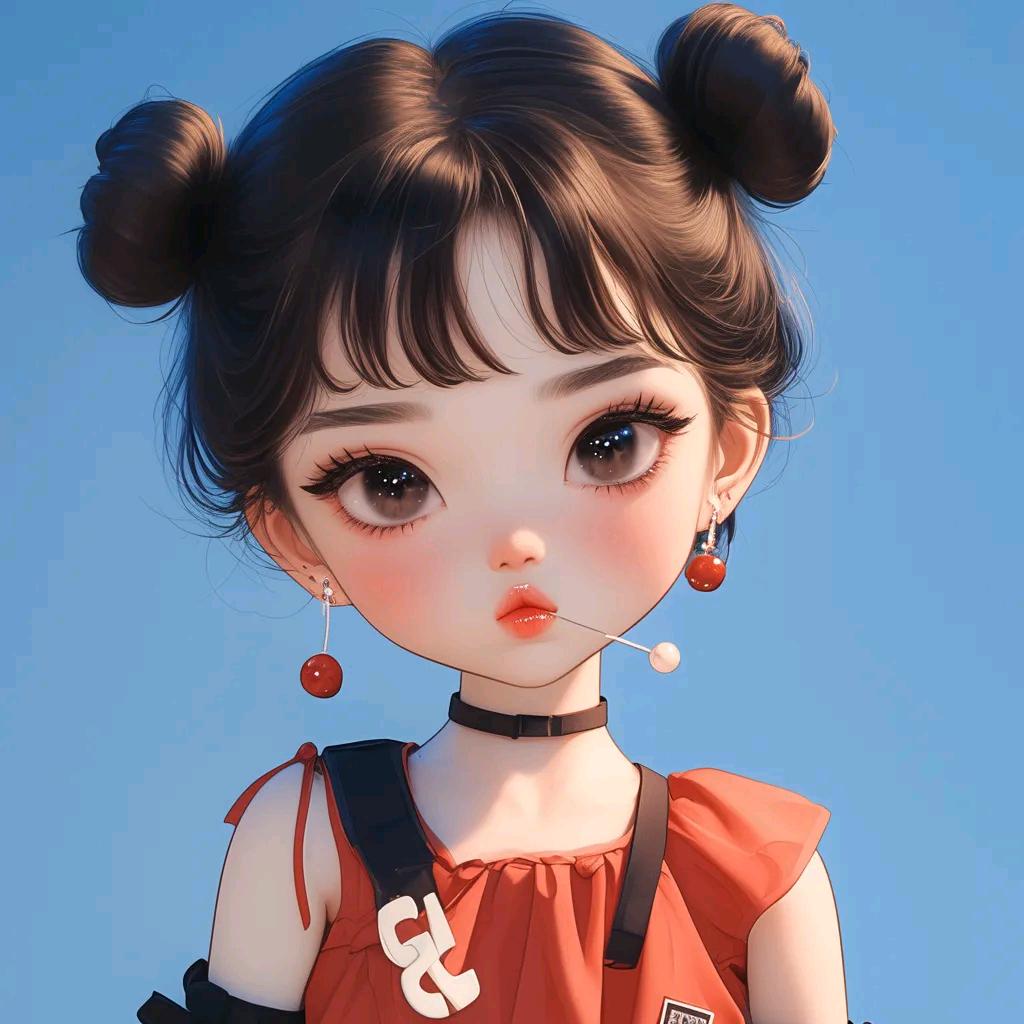 枫影