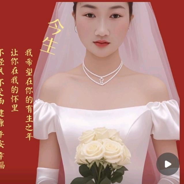 ᭄时🕊间ꦿ改ꦿ变᭄一࿐切