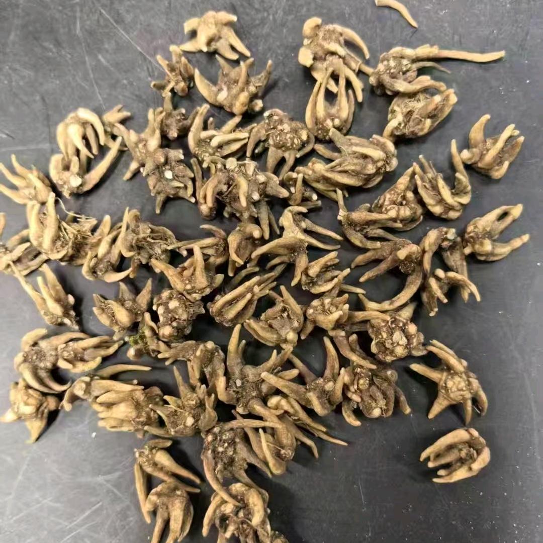 祥财商贸：张鑫