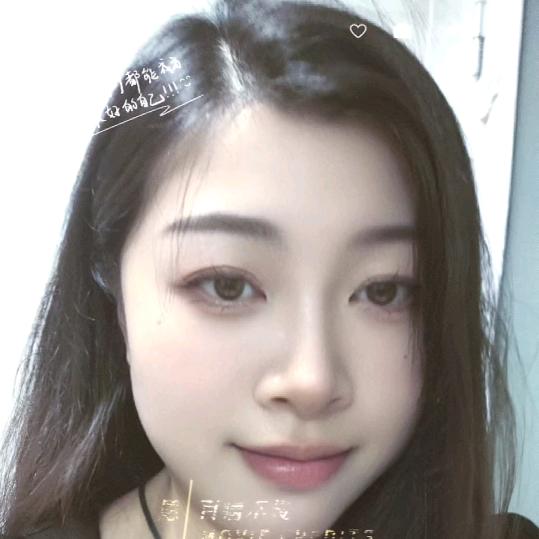 @叶玲