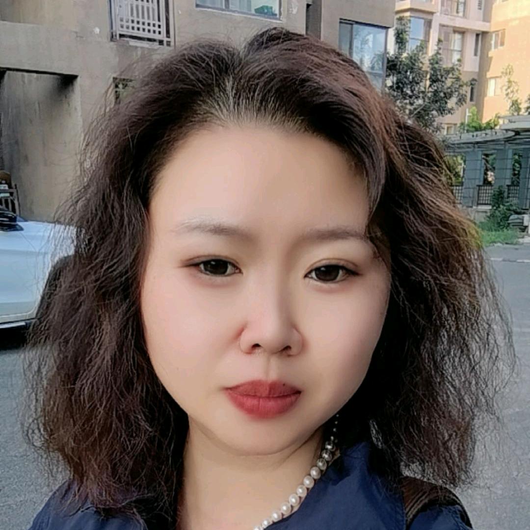 陈萍（聚医巷）
