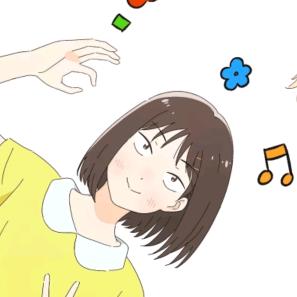 庙淼邈妙