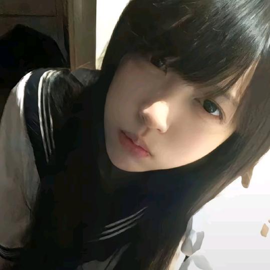 子非鱼