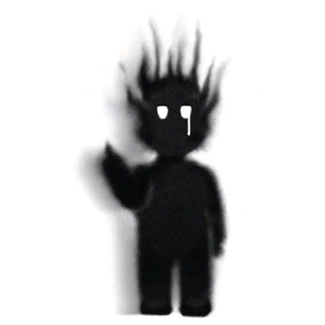 羊村顶流喜羊羊