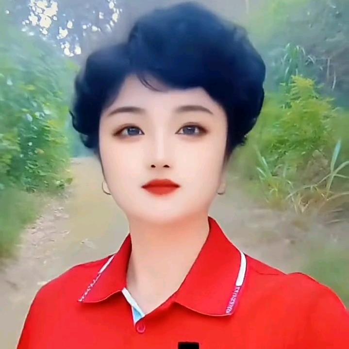 幸福万家🇨🇳