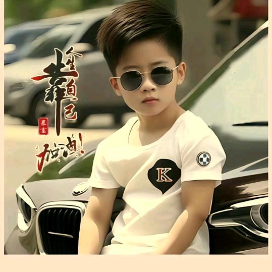 🥀情深🍂💘缘💔浅🥀