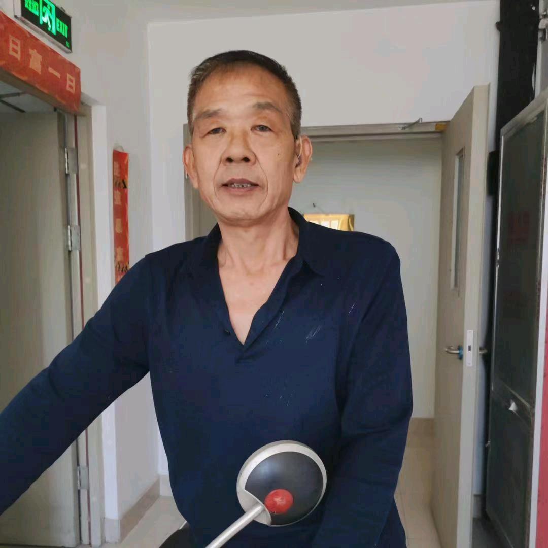 程记宫廷传承