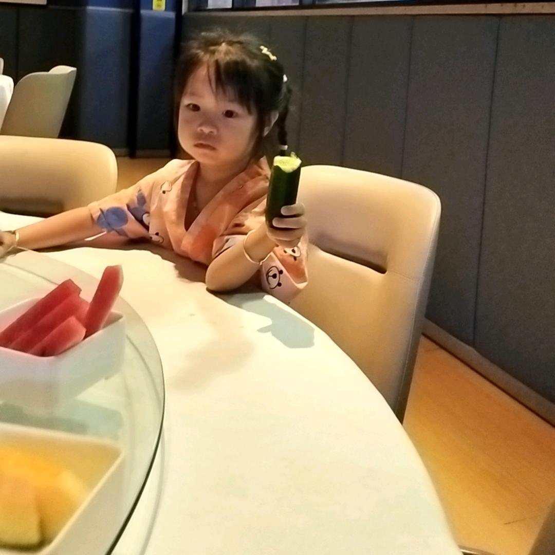 用户1185106999979开心就好