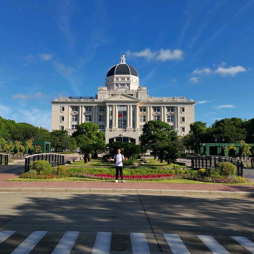 吴老师高考导航（贵州）