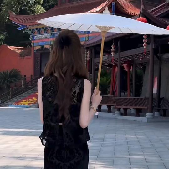 拉啦好物