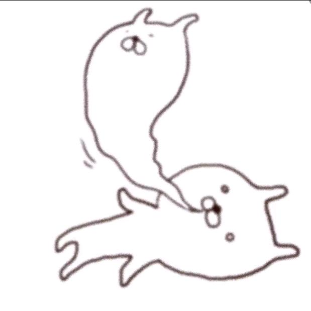 杀猪小队✓