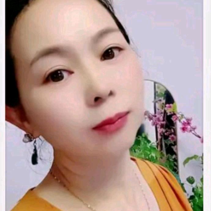 湘姐