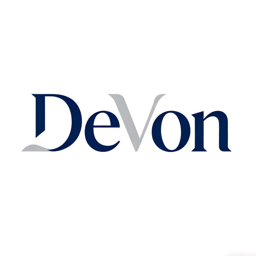 Devon[二手回收键盘/鼠标]