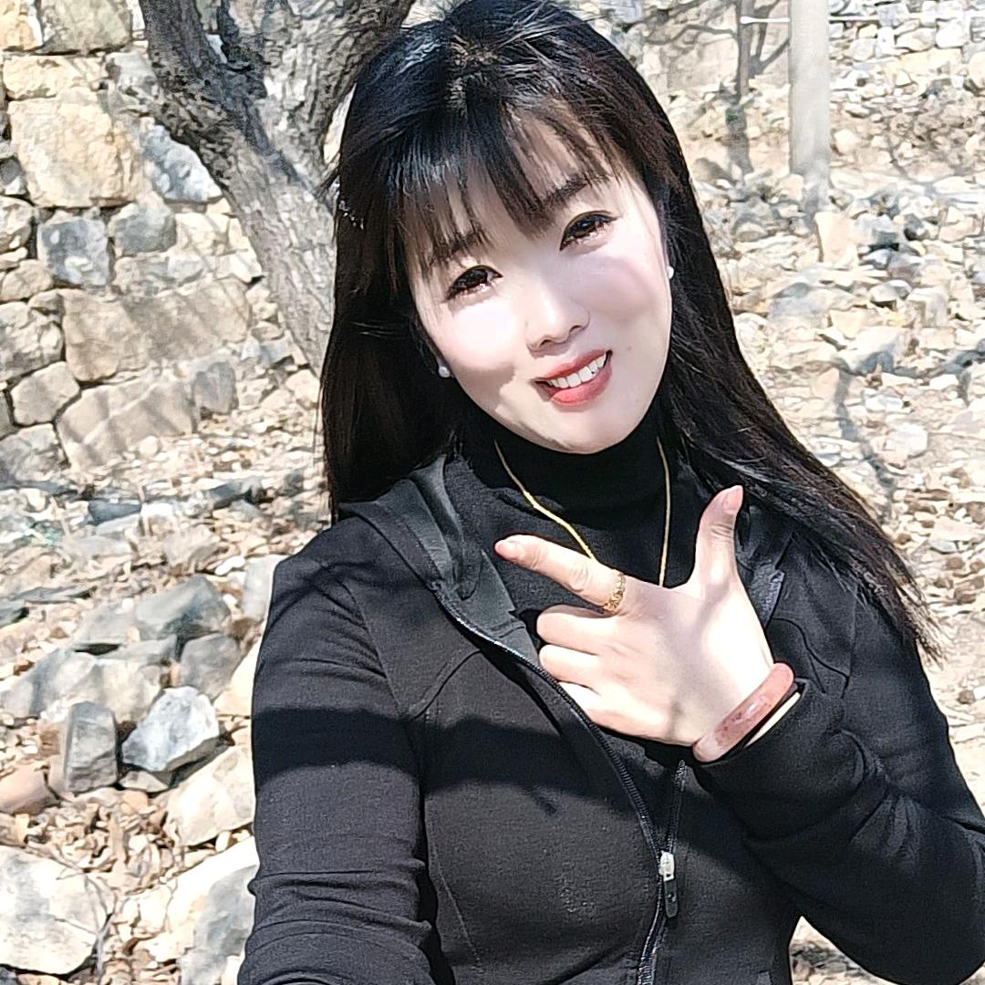乡村李